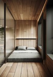  -䳿   Svitlo Park  1