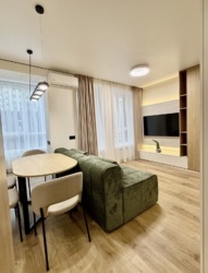 ������ 1-������� ����������, �������������� ���� 5