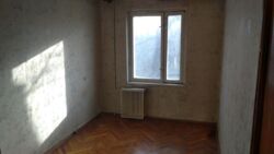 Продаж 3к квартири на просп Павла Тичини фото 9 Продаж 3к квартири на просп Павла Тичини фото 9