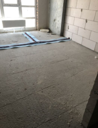 Двокімнатна квартира 2х, у новому будинку ЖК Twin House, ЖК Твін Хаус фото 5 Двокімнатна квартира 2х, у новому будинку ЖК Twin House, ЖК Твін Хаус фото 5