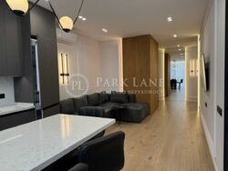 Продається квартира Київ фото 3 Продається квартира Київ фото 3