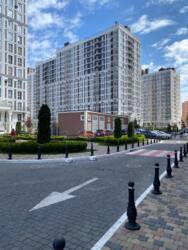 Продаж квартири ЖК Нова Англія фото 4 Продаж квартири ЖК Нова Англія фото 4