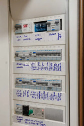 Продається квартира Київ фото 12 Продається квартира Київ фото 12