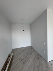 Продаж 1 к Івано-Франківськ фото 7 Продаж 1 к Івано-Франківськ фото 7