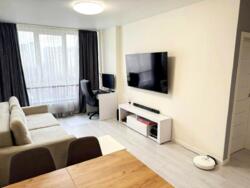 ������ 1� �� ������������ ���. ������������� ����� ���� 6