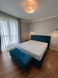 Продаж 3к квартири в ЖК Квартет фото 11 Продаж 3к квартири в ЖК Квартет фото 11