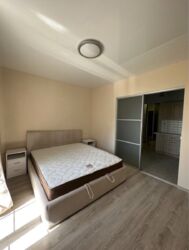 Продається квартира Київ, м. Васильківська фото 1 Продається квартира Київ, м. Васильківська фото 1