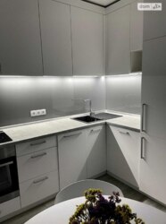 Продається квартира Київ, Дарницький, Гримі, 16 фото 11 Продається квартира Київ, Дарницький, Гримі, 16 фото 11