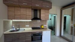 ������ 1 � �������� ���� 6