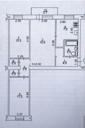 ��������� �������� ��� ���� 2