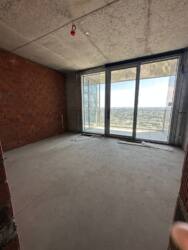 Продаж 2-кімнатноі квартири в ЖК «Башти Майбутнього» фото 16 Продаж 2-кімнатноі квартири в ЖК «Башти Майбутнього» фото 16