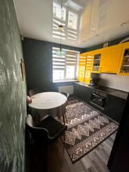 ��������� �������� ������� ���� 8