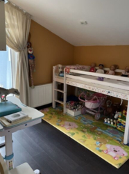   3  84 .   .  4  3  9