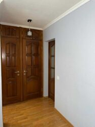 Продаж квартири Печерськ Лесі Українки Гулівер фото 3 Продаж квартири Печерськ Лесі Українки Гулівер фото 3