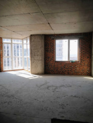 Продається 3-х кімнатна квартира ЖК Delmar Печерський район на Липках фото 12 Продається 3-х кімнатна квартира ЖК Delmar Печерський район на Липках фото 12