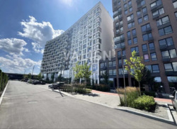 �� Lucky Land ���� 1