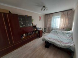 Продаж 2к квартири в Шевченківському районі фото 3 Продаж 2к квартири в Шевченківському районі фото 3