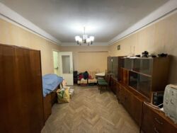 Продаж 1к квартири ст.м Лівобережна фото 2 Продаж 1к квартири ст.м Лівобережна фото 2