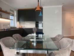 Продаж 3к квартири в ЖК Квартет фото 8 Продаж 3к квартири в ЖК Квартет фото 8