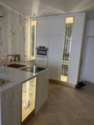 Продаж 2к квартири в ЖК Новопечерська Вежа фото 7 Продаж 2к квартири в ЖК Новопечерська Вежа фото 7