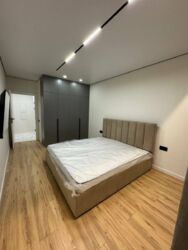 Продаж 1к квартири в ЖК Варшавський Мікрорайон фото 2 Продаж 1к квартири в ЖК Варшавський Мікрорайон фото 2