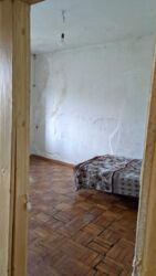  2  43 . . .   20  15