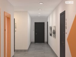 Продається квартира Київ, Дарницький фото 8 Продається квартира Київ, Дарницький фото 8