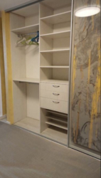  3 The Lakes,  쳿,  11  14