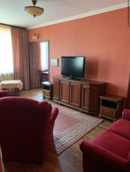 ������ 3-������� �������� ���� 1