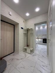 ��������� �������� �������, ������� ���� 5