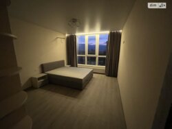 Продається квартира Київ, Подільський, Івана Виговського, 12К фото 19 Продається квартира Київ, Подільський, Івана Виговського, 12К фото 19