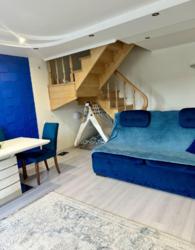 Продається дворівнева квартира фото 3 Продається дворівнева квартира фото 3