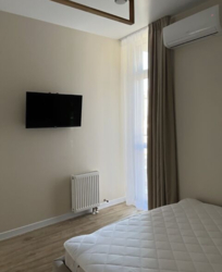 Продаж однокімнатної квартири Татарка фото 5 Продаж однокімнатної квартири Татарка фото 5