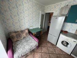 Продаж 1к квартири ст.м Деміївська фото 7 Продаж 1к квартири ст.м Деміївська фото 7