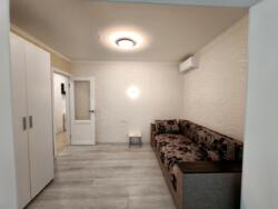 Продається квартира Київська, Бучанський фото 8 Продається квартира Київська, Бучанський фото 8