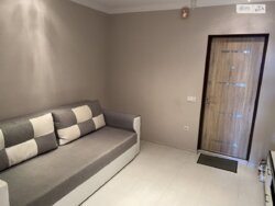 Продається квартира Київська, Вишгородський, Вишгород фото 10 Продається квартира Київська, Вишгородський, Вишгород фото 10