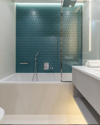 Продаж 4 кімнатної квартири в ЖЕ Новопечерські Липки фото 8 Продаж 4 кімнатної квартири в ЖЕ Новопечерські Липки фото 8