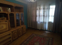 Продаж 2-кімнатноі квартири Деснянський р-н фото 1 Продаж 2-кімнатноі квартири Деснянський р-н фото 1