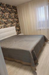  3 The Lakes,  쳿,  11  12