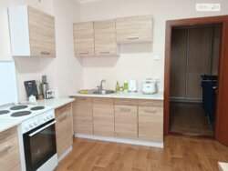 Продається квартира Київська, Вишгородський, Вишгород фото 6 Продається квартира Київська, Вишгородський, Вишгород фото 6