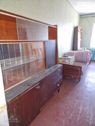 Продається квартира Київська, Бучанський фото 14 Продається квартира Київська, Бучанський фото 14