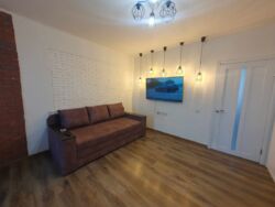 Продаж 2к квартири в ЖК Погреби фото 10 Продаж 2к квартири в ЖК Погреби фото 10