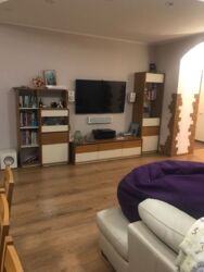 Продаж 4к квартири ст.м Вокзальна фото 8 Продаж 4к квартири ст.м Вокзальна фото 8