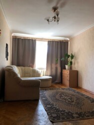 Продаж 2 квартири Дарницький район фото 5 Продаж 2 квартири Дарницький район фото 5