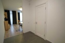 Продаж квартири Шевченківський район КПІ Шулявка фото 5 Продаж квартири Шевченківський район КПІ Шулявка фото 5