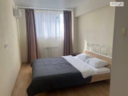 Продаж 2к квартири 48 кв. м на вул. Машинобудівна 41 фото 4 Продаж 2к квартири 48 кв. м на вул. Машинобудівна 41 фото 4