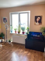 Продається квартира Київ, Оболонський фото 1 Продається квартира Київ, Оболонський фото 1