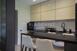 Продається квартира Київ фото 1 Продається квартира Київ фото 1