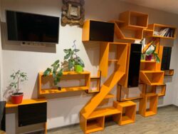 Продаж 2к квартири в ЖК Софія Київська фото 3 Продаж 2к квартири в ЖК Софія Київська фото 3