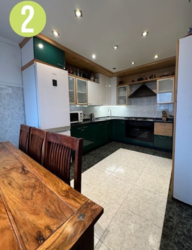 Продаж 4 кімнатної квартири м. Академмістечко фото 6 Продаж 4 кімнатної квартири м. Академмістечко фото 6